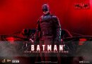 The Batman Movie Masterpiece Actionfigur 1/6 Batman 31 cm