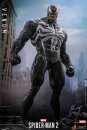 Spider-Man 2 Videogame Masterpiece Actionfigur 1/6 Venom 53 cm