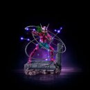 Saint Seiya Art Scale Statue 1/10 Andromeda Shun 21 cm