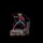 Saint Seiya Art Scale Statue 1/10 Andromeda Shun 21 cm