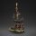 Indiana Jones Art Scale Deluxe Statue 1/10 Indiana Jones 40 cm