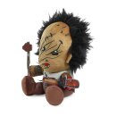 Dead by Daylight Phunny Plüschfigur The Hillbilly 19 cm
