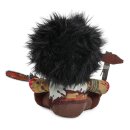 Dead by Daylight Phunny Plüschfigur The Hillbilly 19 cm