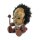 Dead by Daylight Phunny Plüschfigur The Hillbilly 19 cm