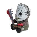 Dead by Daylight Phunny Plüschfigur The Trapper 19 cm