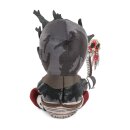 Dead by Daylight Phunny Plüschfigur The Wraith 19 cm