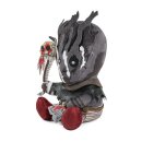 Dead by Daylight Phunny Plüschfigur The Wraith 19 cm