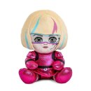 M3GAN 2.0 Phunny Plüschfigur Cyberpunk M3GAN 19 cm