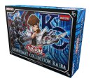 Yu-Gi-Oh! TCG Legendary Collection Kaiba Box *Englische...