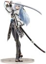The Legend of Heroes PVC Statue 1/8 Shizuna Rem Misurugi...