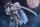 The Legend of Heroes PVC Statue 1/8 Shizuna Rem Misurugi 23 cm