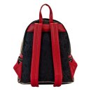 House of the Dragon by Loungefly Rucksack Targaryen