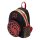 House of the Dragon by Loungefly Rucksack Targaryen