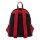 House of the Dragon by Loungefly Rucksack Targaryen