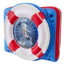 Disney by Loungefly Geldbeutel 90th Anniversary Donald Duck