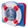 Disney by Loungefly Geldbeutel 90th Anniversary Donald Duck
