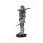 Dune Build A Actionfigur Duncan Idaho 18 cm