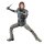 Dune Build A Actionfigur Lady Jessica 18 cm