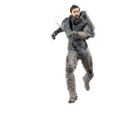 Dune Build A Actionfigur Stilgar 18 cm