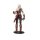 The Witcher 3: Wild Hunt Actionfigur Ciri 18 cm