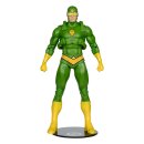 Batman Rogues DC Multiverse McFarlane Collector Edition...