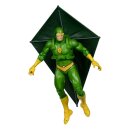 Batman Rogues DC Multiverse McFarlane Collector Edition...