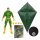 Batman Rogues DC Multiverse McFarlane Collector Edition Actionfigur #43 Kite Man (Gold Label) 21 cm