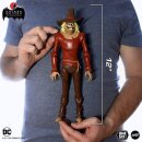 Batman: The Animated Series Actionfigur 1/6 Scarecrow 30 cm