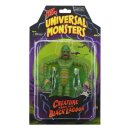 Toony Terrors Actionfiguren 1/6 Series 12 Toony Terrors (12)