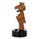 Alf Body Knocker Wackelfigur Alf 16 cm