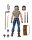 Teenage Mutant Ninja Turtles (Mirage Comics) Actionfigur Casey Jones 18 cm