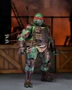 Teenage Mutant Ninja Turtles The Last Ronin Actionfigur...
