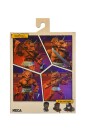 Teenage Mutant Ninja Turtles (Mirage Comics) Actionfigur...
