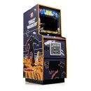Space Invaders Quarter Arcade Machine 44 cm