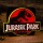 Jurassic Park 3D Leuchte