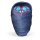 Destiny Plüschfigur Fallen Baby 25 cm