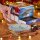 Star Trek Countdown Character Adventskalender Model Kit