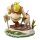 Shrek Countdown Character Adventskalender Model Kit