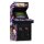 Teenage Mutant Ninja Turtles Quarter Arcade Machine Turtles In Time 44 cm