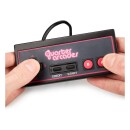 Quarter Arcades Zubehör USB Controller