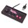 Quarter Arcades Zubehör USB Controller
