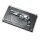 Destiny Replik Plaque Ace of Spades 30 cm