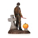 Halloween Countdown Character Adventskalender Model Kit Michael Myers