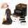 Halloween Countdown Character Adventskalender Model Kit Michael Myers