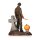 Halloween Countdown Character Adventskalender Model Kit Michael Myers
