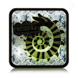 Beetlejuice Acryl-Leuchte