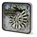 Beetlejuice Acryl-Leuchte