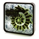 Beetlejuice Acryl-Leuchte