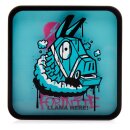 Fortnite Acryl-Leuchte