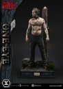 Valhalla Rising Real Elite Masterline Series Statue 1/4...